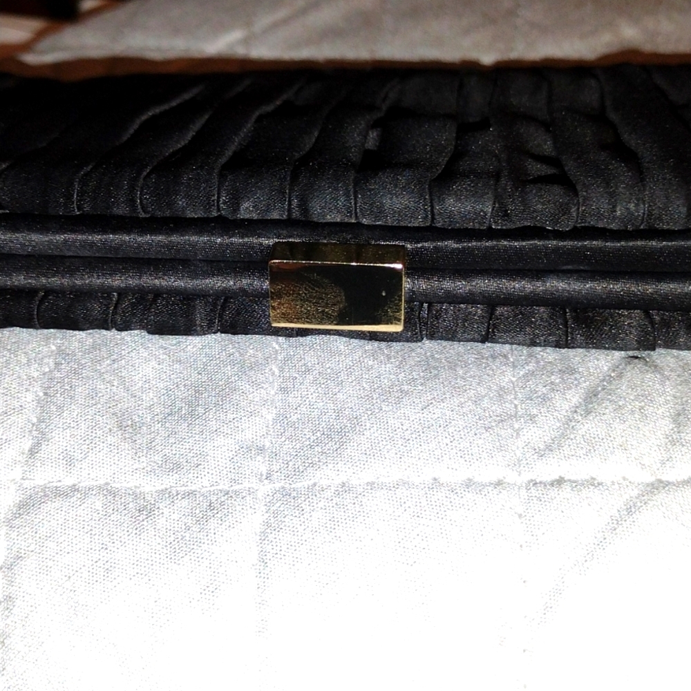 Clutch Evening Bag
